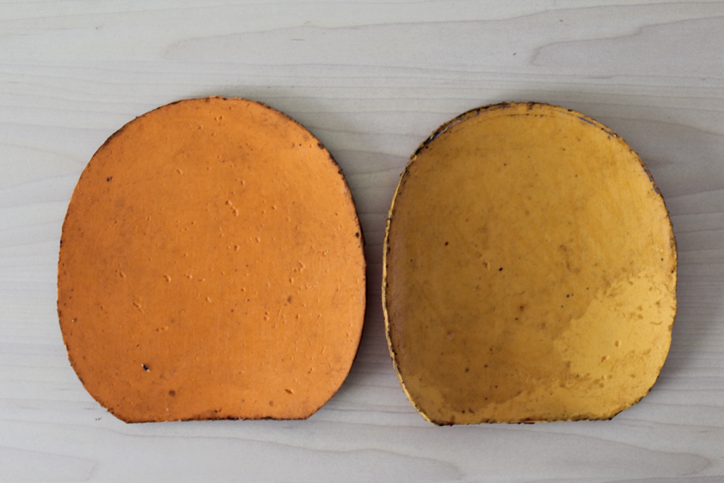 12NEO���3,39 ��13�ɿ��3+EL