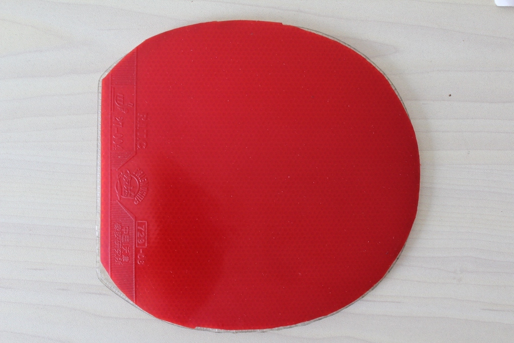 14 729-08ES 47 ��15 CJ8000