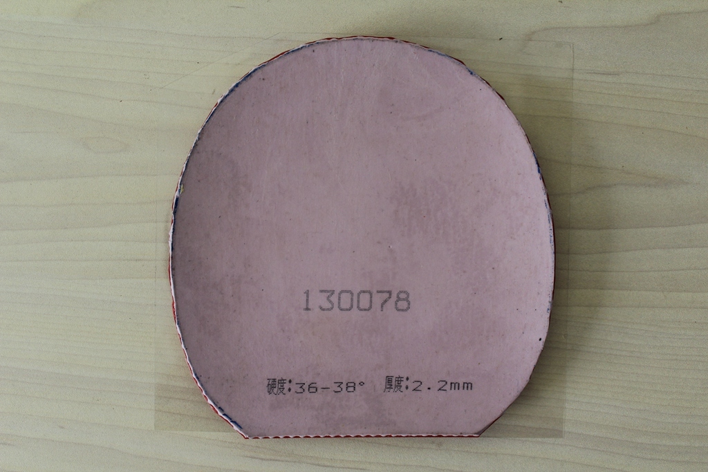 14 729-08ES 47 ��15 CJ8000