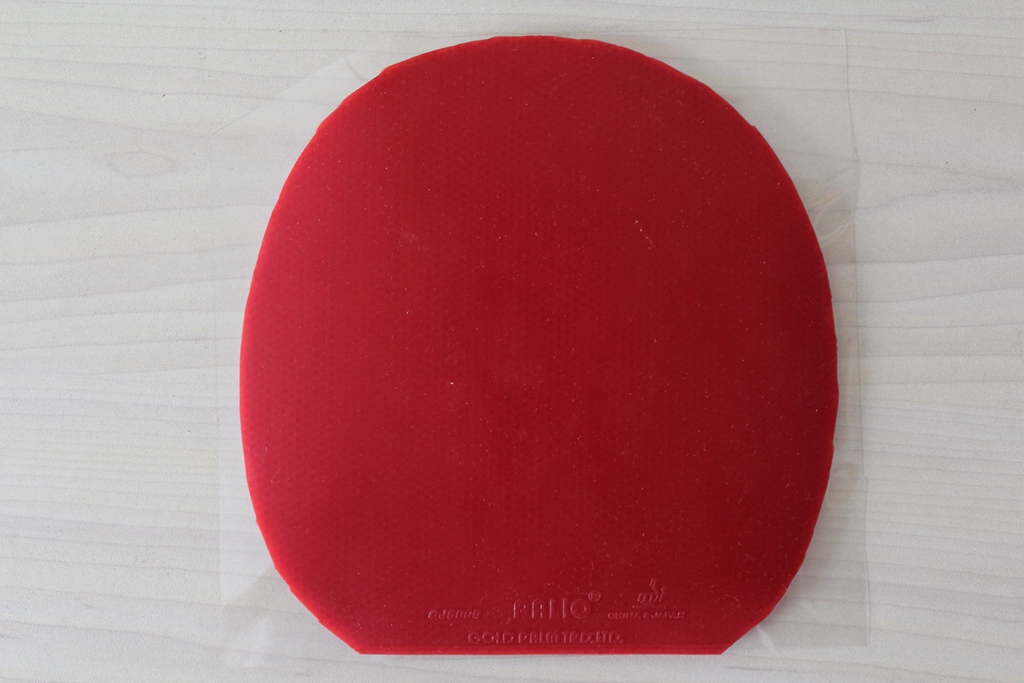 14 729-08ES 47 ��15 CJ8000