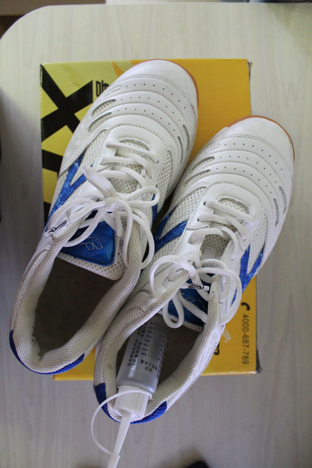 18ϲ�ʵǷ�������Ь ��19������������