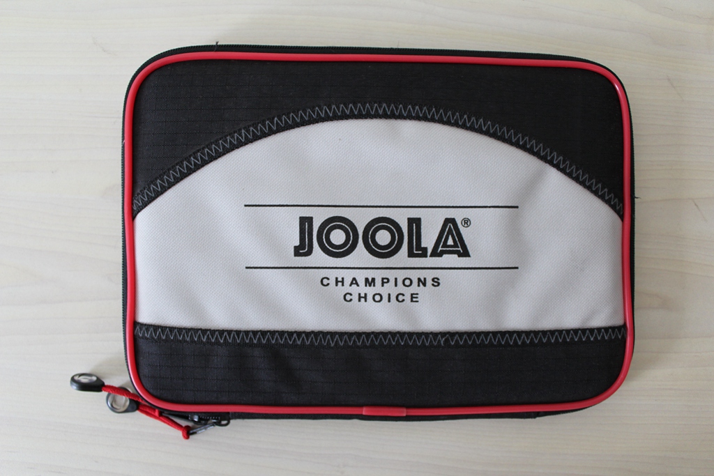 18ϲ�ʵǷ�������Ь ��19������������