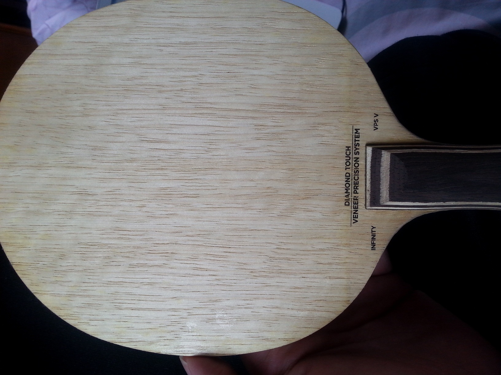 ʮһ�ػ�  95�� VPS ��� 90g ��  9�º�ɫEL ��xiom��  ��Ƥ