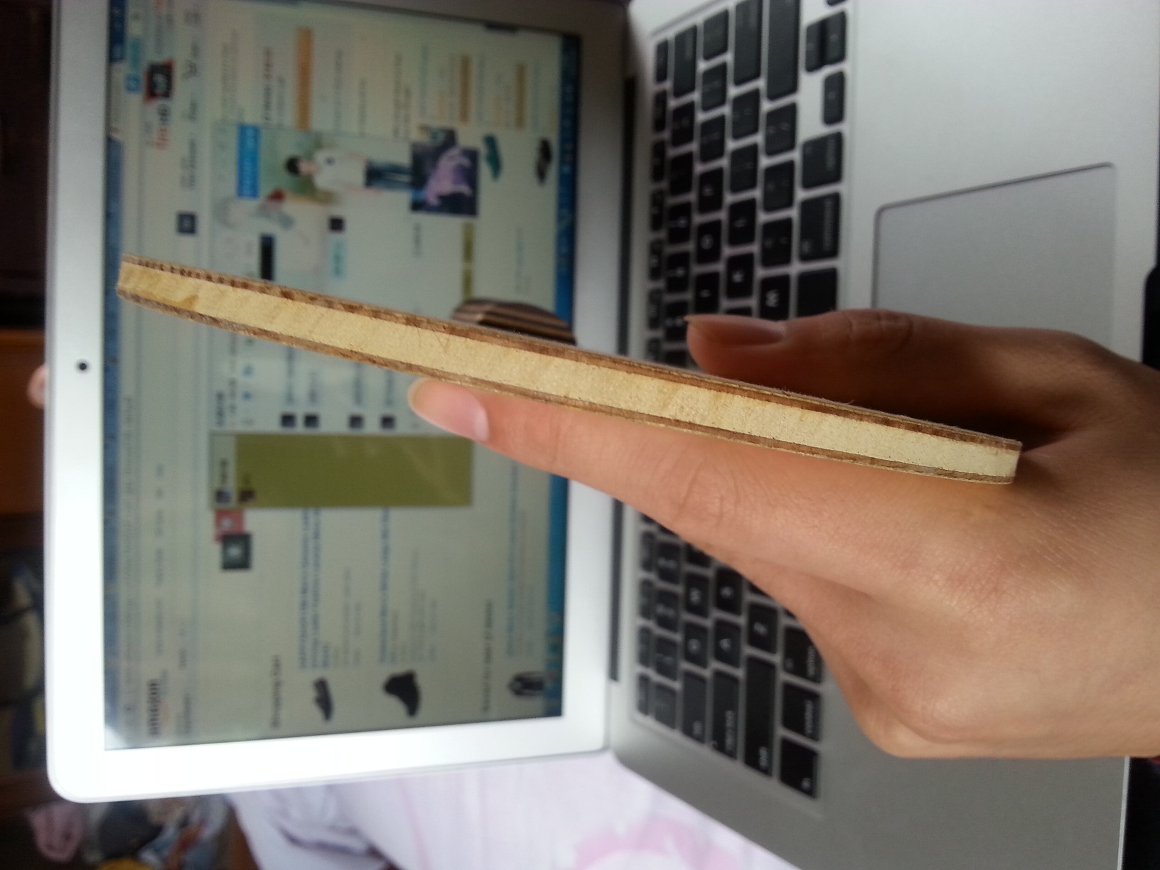 ʮһ�ػ�  95�� VPS ��� 90g ��  9�º�ɫEL ��xiom��  ��Ƥ