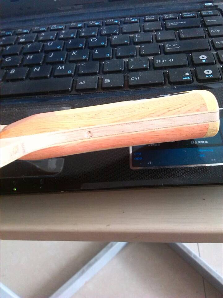 հ͹΢