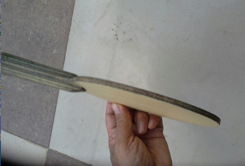 ������ˮ����ľ330����������VIS950