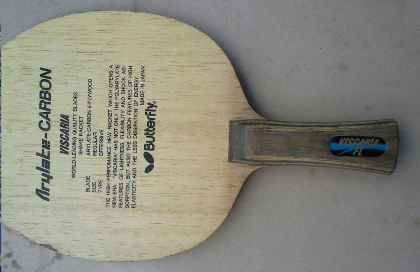 ������ˮ����ľ330����������VIS950