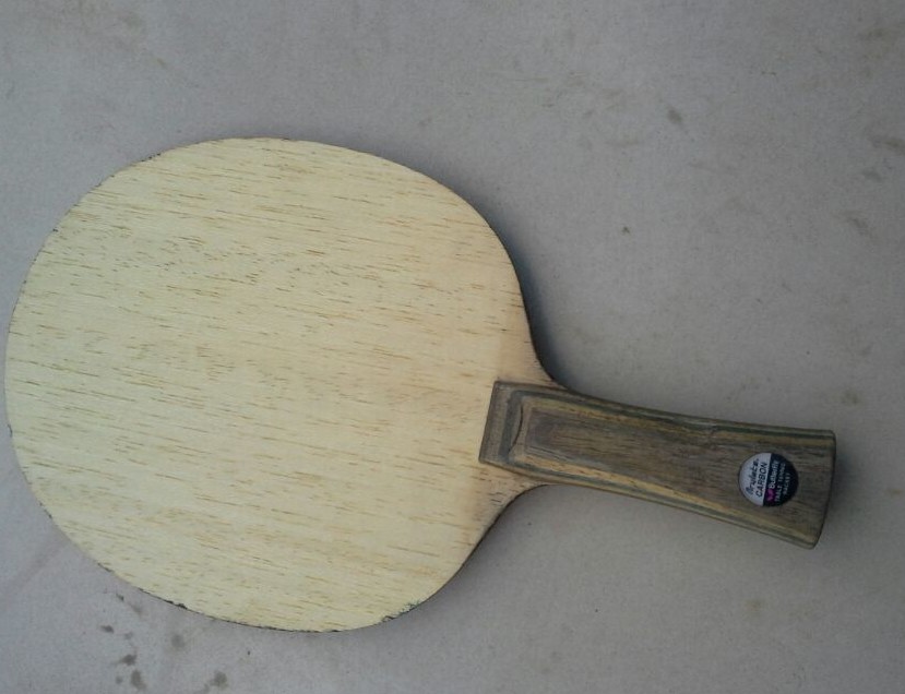 ������ˮ����ľ330����������VIS950