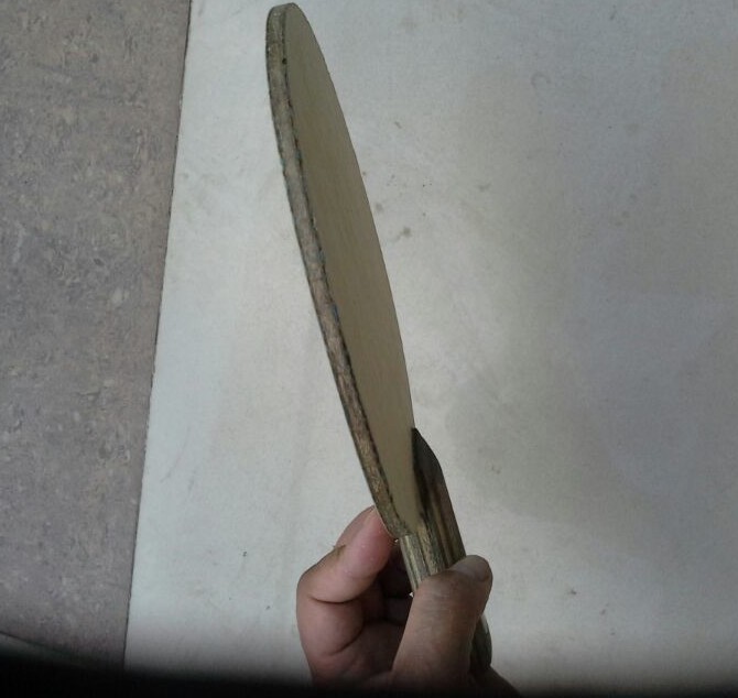 ������ˮ����ľ330����������VIS950