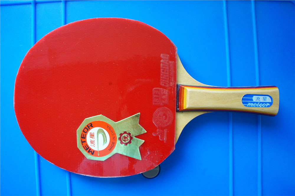 ��λ�ù���������ǵװ�ģ�˵˵�������úã�ʹ�øо�