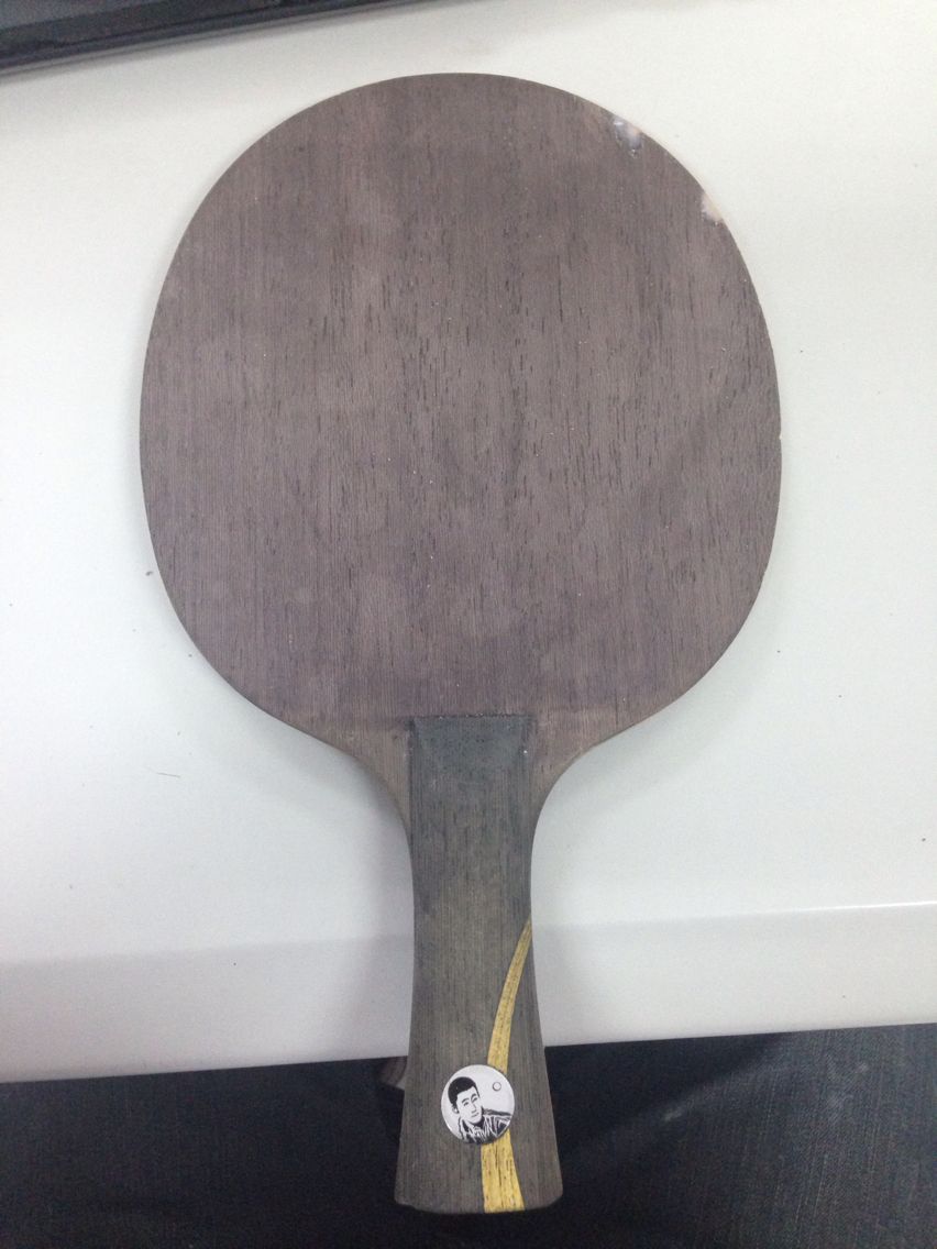 09�����1�� 380���� 90�� ����רҵ��