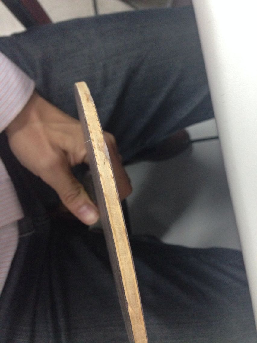 09�����1�� 380���� 90�� ����רҵ��