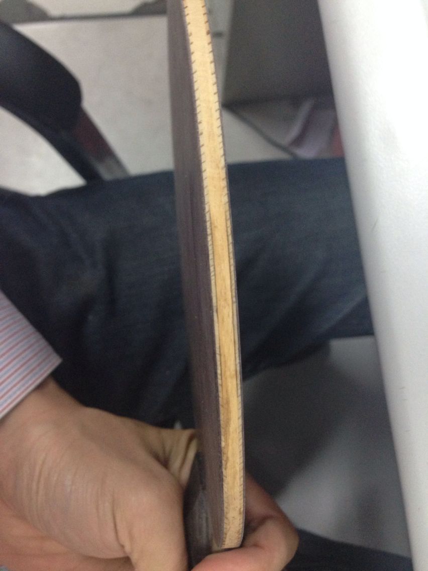 09�����1�� 380���� 90�� ����רҵ��