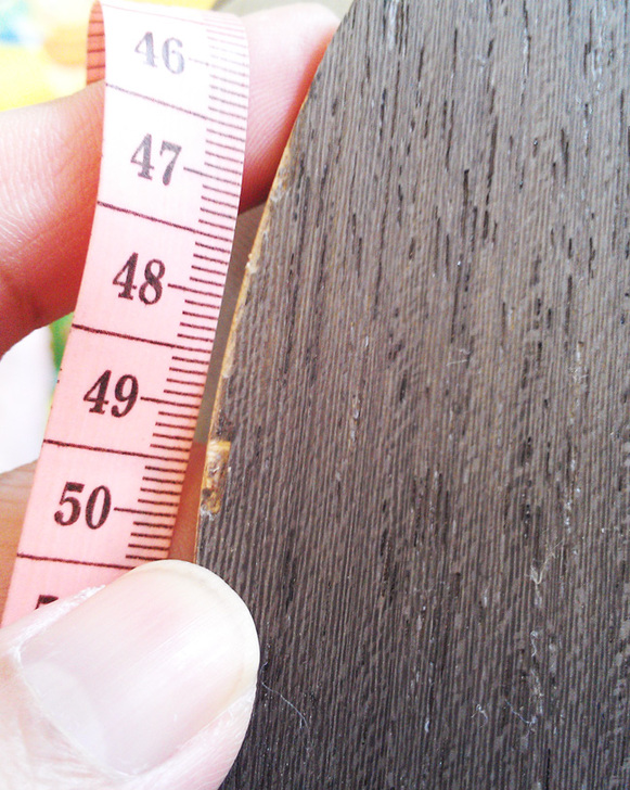 ������������(08�ѳ�������һ��13��)