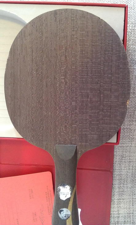 ������������(08�ѳ�������һ��13��)