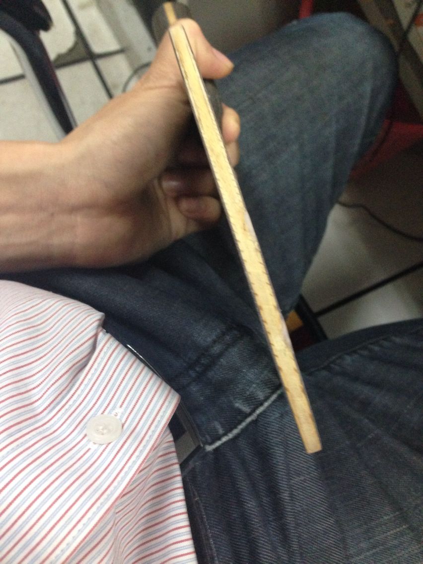 09�����1�� 380���� 90�� ����רҵ��