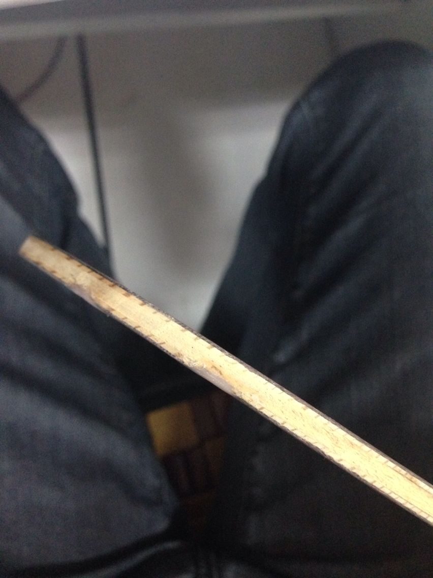 09�����1�� 380���� 90�� ����רҵ��