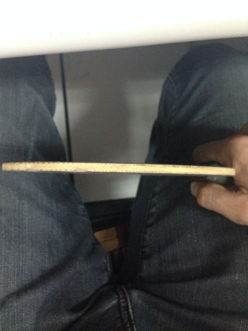 09�����1�� 380���� 90�� ����רҵ��