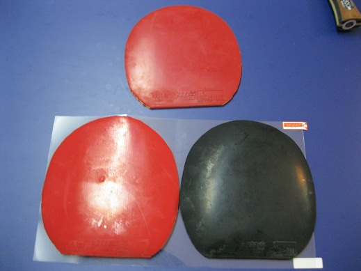 �y �z �{ �| �}��������켫�Ϳ�쭣��y �z �{ �|