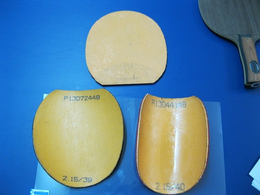 �y �z �{ �| �}��������켫�Ϳ�쭣��y �z �{ �|