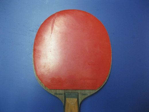 �y �z �{ �| �}��������켫�Ϳ�쭣��y �z �{ �|