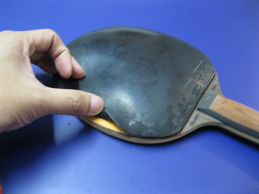 �y �z �{ �| �}��������켫�Ϳ�쭣��y �z �{ �|