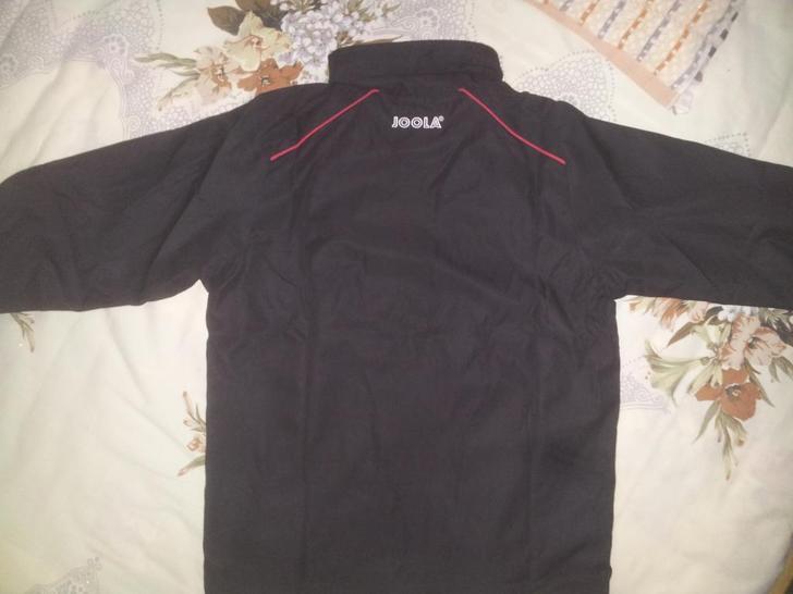 �������˵ͼ۳�һ��joolaƹ����������������㳤��