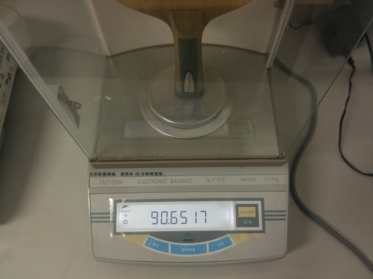Jinnerforce zlf530ʳ