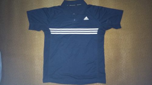 �ͼ۳���������adidasƹ���������