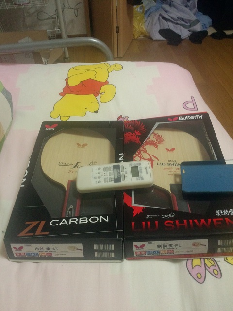 [ԭ]STˮ