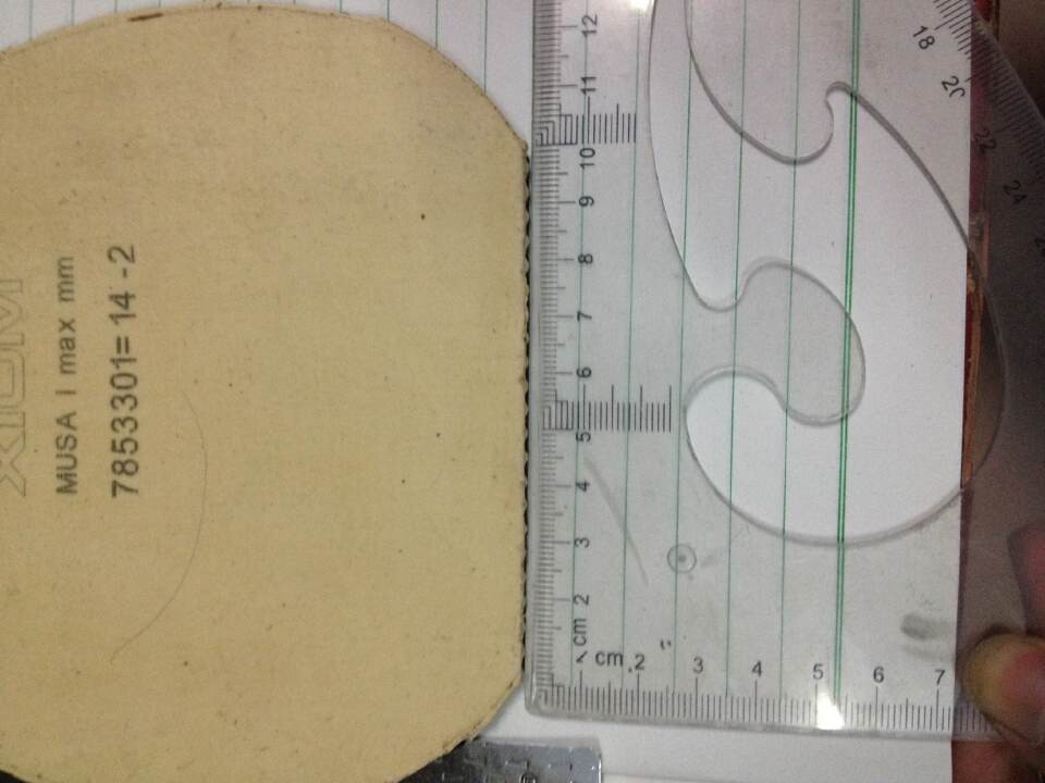 �����ʹ�M����ɫ��������ر��£�110Ԫ����