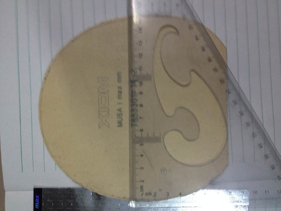 �����ʹ�M����ɫ��������ر��£�110Ԫ����