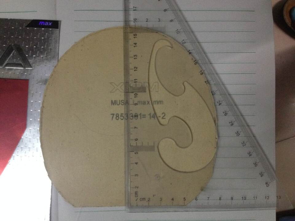 �����ʹ�M����ɫ��������ر��£�110Ԫ����