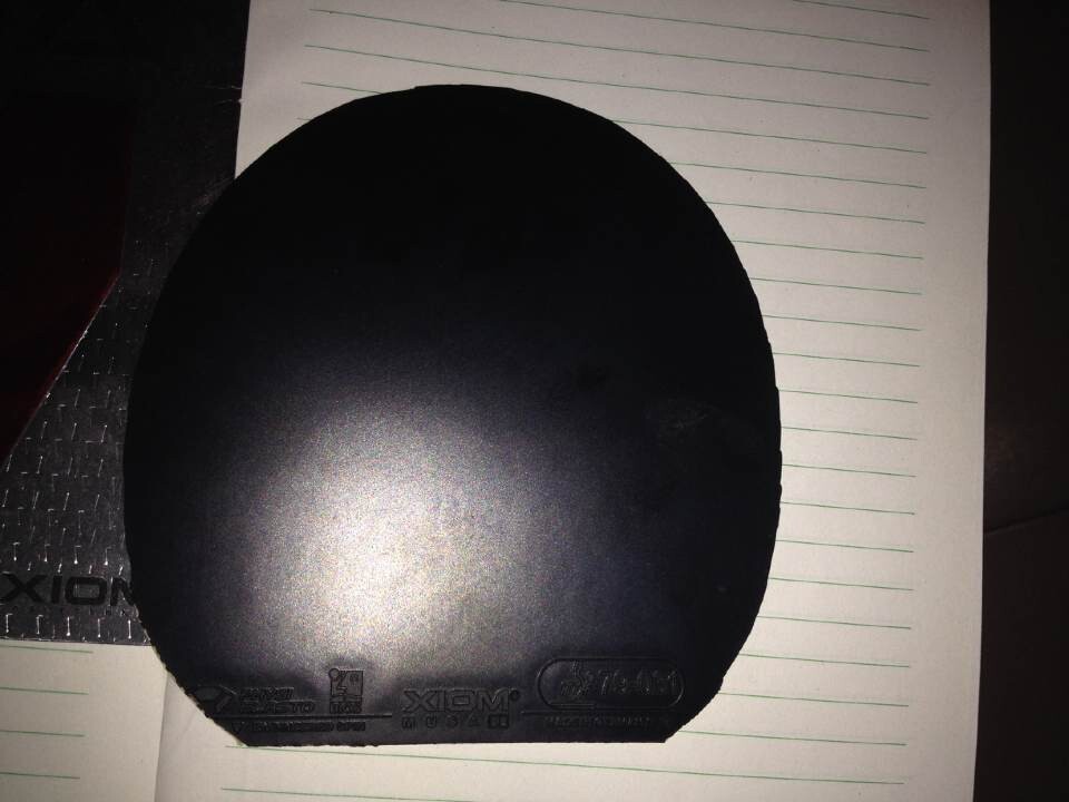 �����ʹ�M����ɫ��������ر��£�110Ԫ����