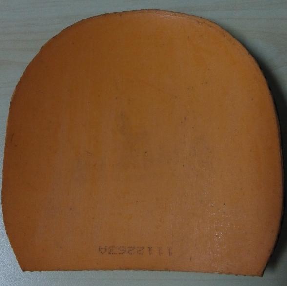 �ײ˼۳�һ�������º�һ��ɫ����.����