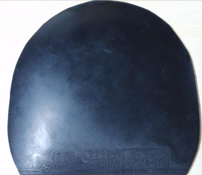 �ײ˼۳�һ�������º�һ��ɫ����.����