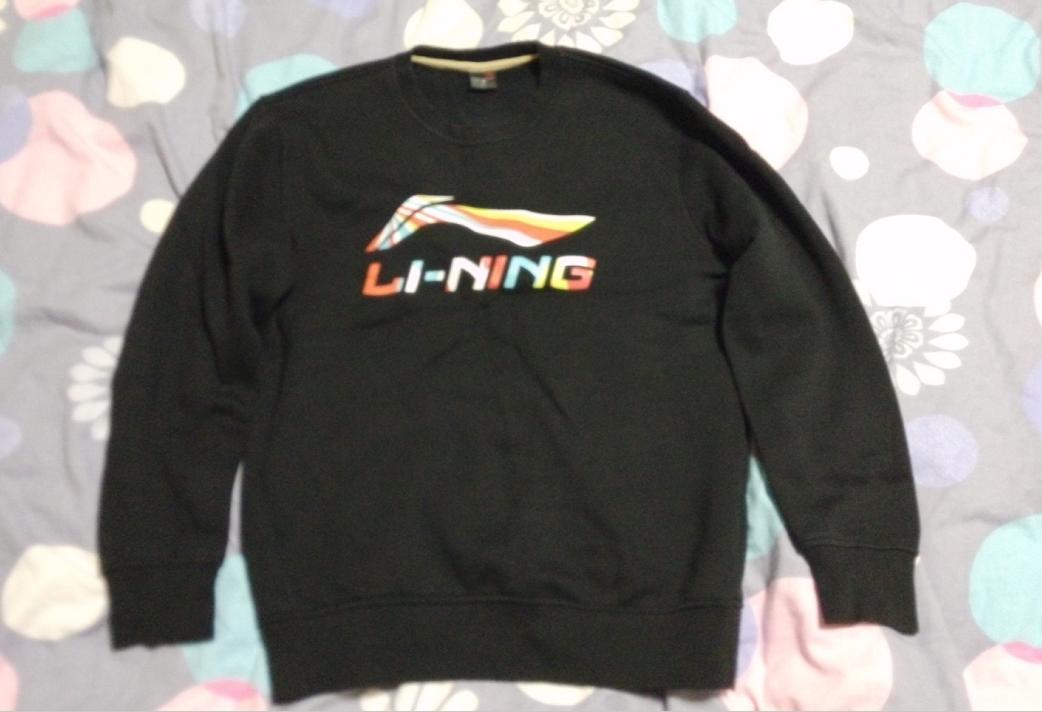 �ײ˼۳�һ�������º�һ��ɫ����.����