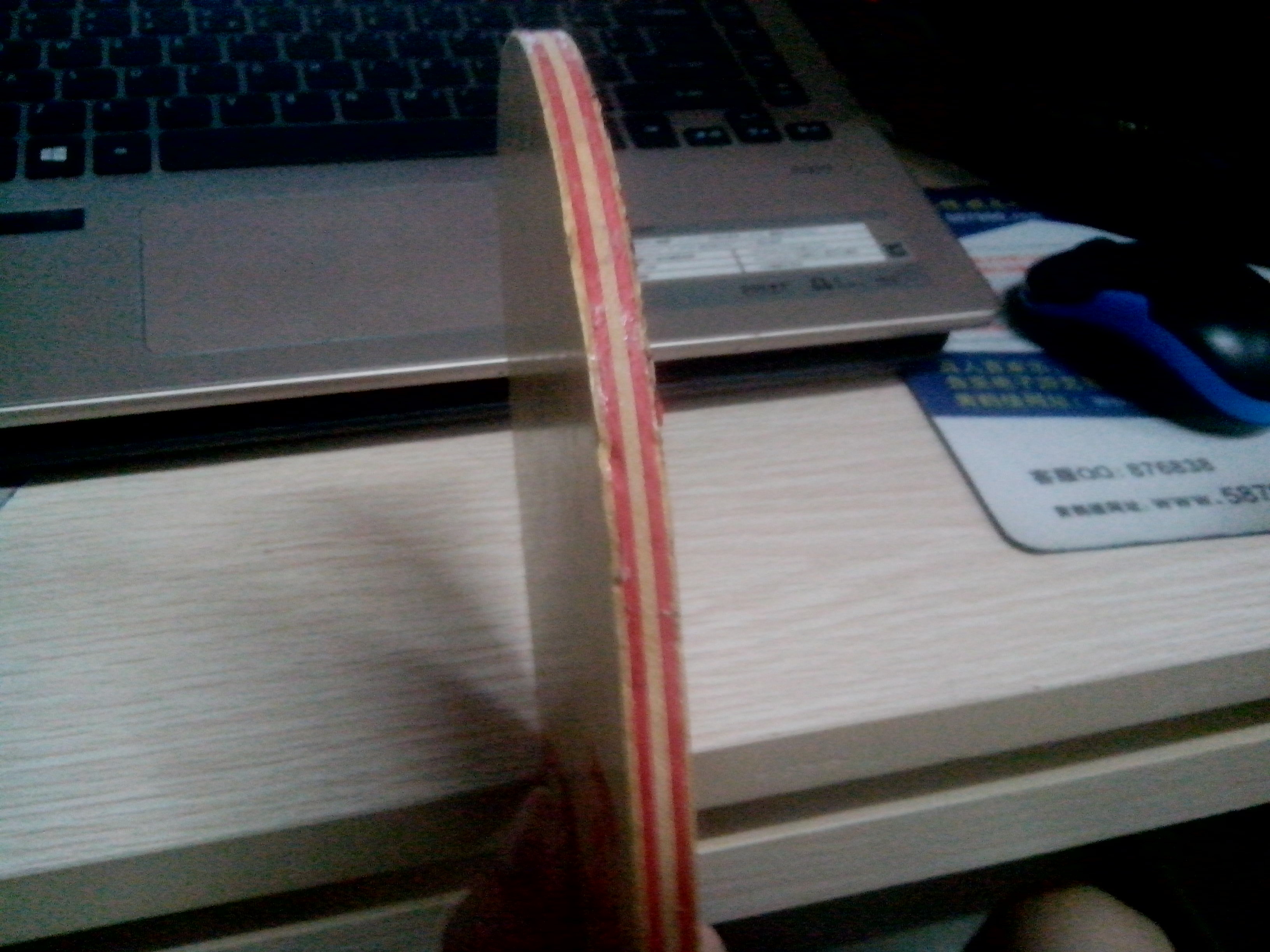 ����ֱ���л�clcr ʡ�������