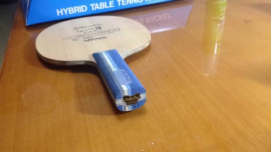 ��ST������99�¿׷�̼