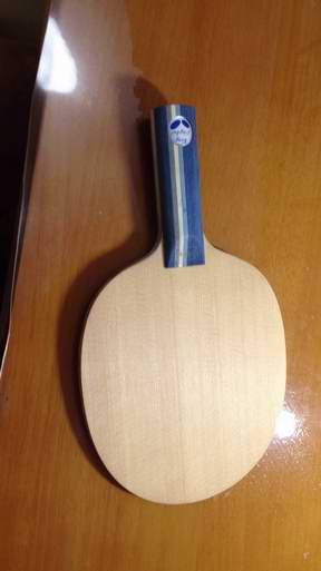 ��ST������99�¿׷�̼