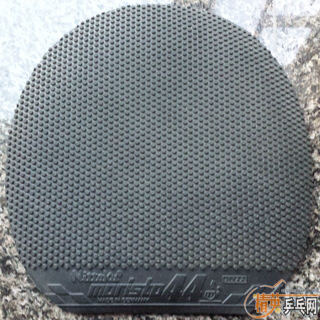 xyz ~ zyx׽NITTAKU¹MORISTO44/׽TACKIFIFE Special ɫJOOLA MAX802׽563+GP3