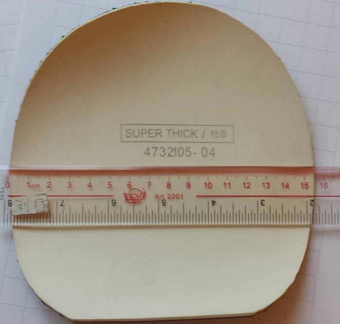 xyz ~ zyx׽NITTAKU¹MORISTO44/׽TACKIFIFE Special ɫJOOLA MAX802׽563+GP3