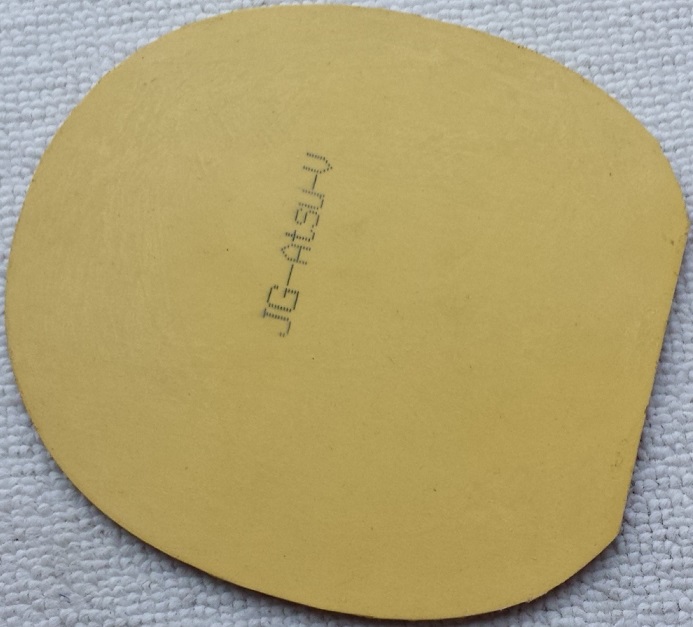 xyz ~ zyx׽NITTAKU¹MORISTO44/׽TACKIFIFE Special ɫJOOLA MAX802׽563+GP3