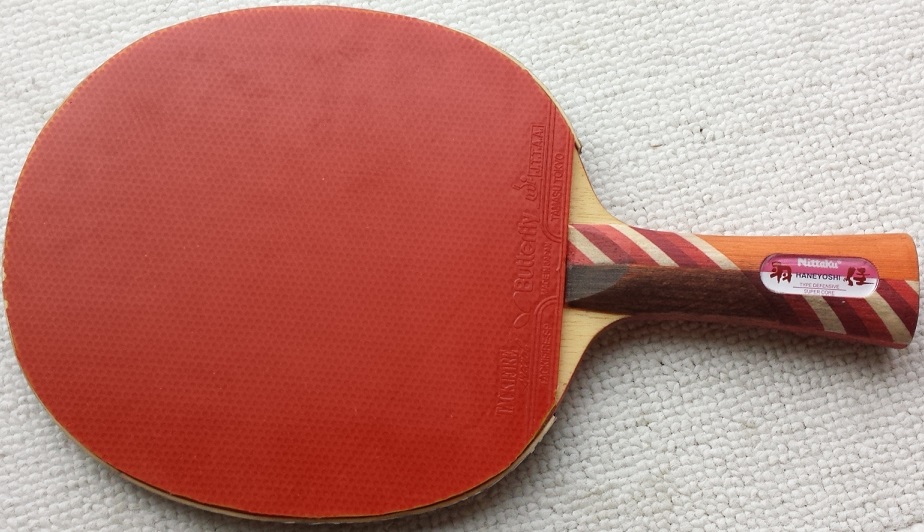 xyz ~ zyx׽NITTAKU¹MORISTO44/׽TACKIFIFE Special ɫJOOLA MAX802׽563+GP3