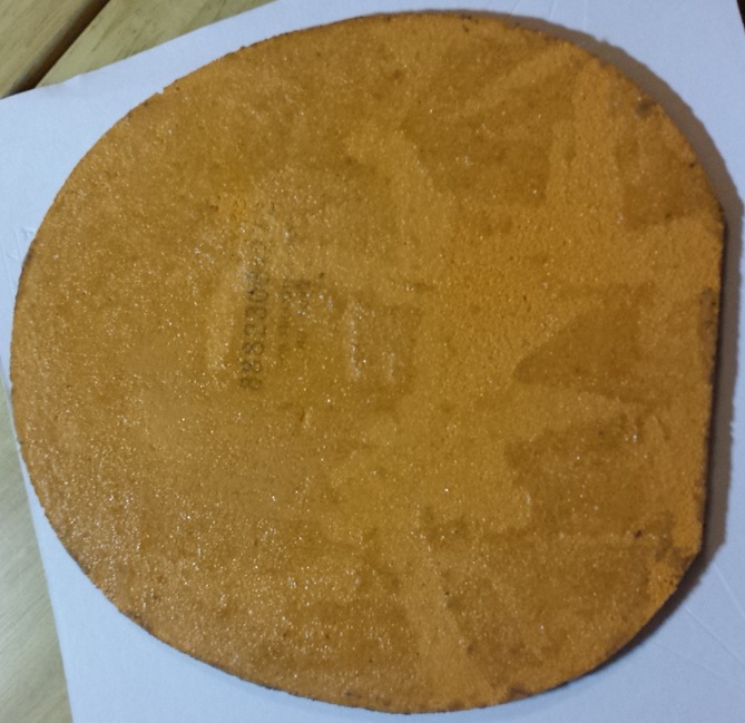 xyz ~ zyx׽NITTAKU¹MORISTO44/׽TACKIFIFE Special ɫJOOLA MAX802׽563+GP3