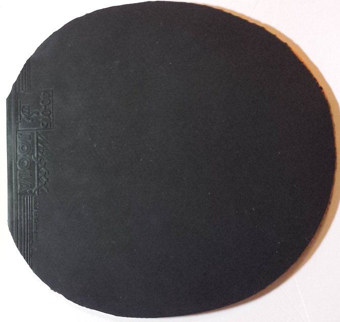 xyz ~ zyx׽NITTAKU¹MORISTO44/׽TACKIFIFE Special ɫJOOLA MAX802׽563+GP3
