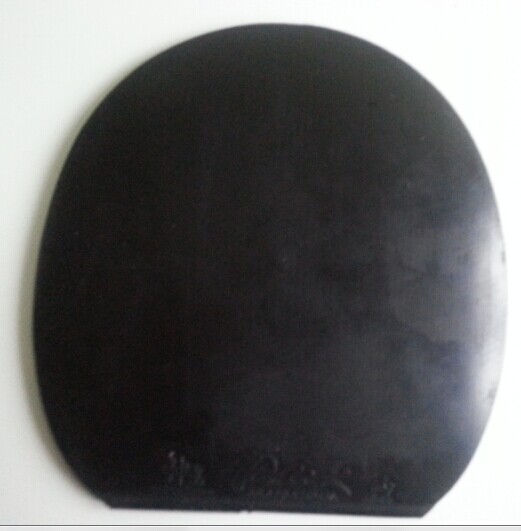 ���Ž�Ƥ���л������ֵĿ���