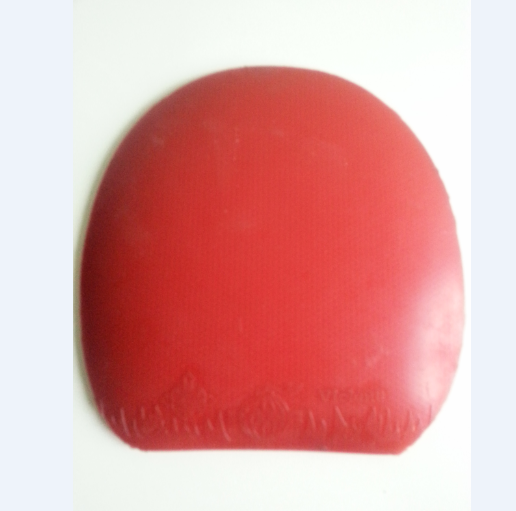 ���Ž�Ƥ���л������ֵĿ���