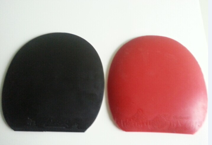 ���Ž�Ƥ���л������ֵĿ���