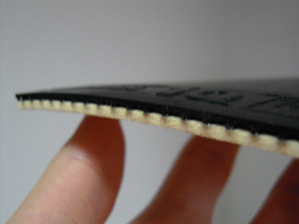 ��������ͦ��1QXD����ɫ2.1��160���ʡ�